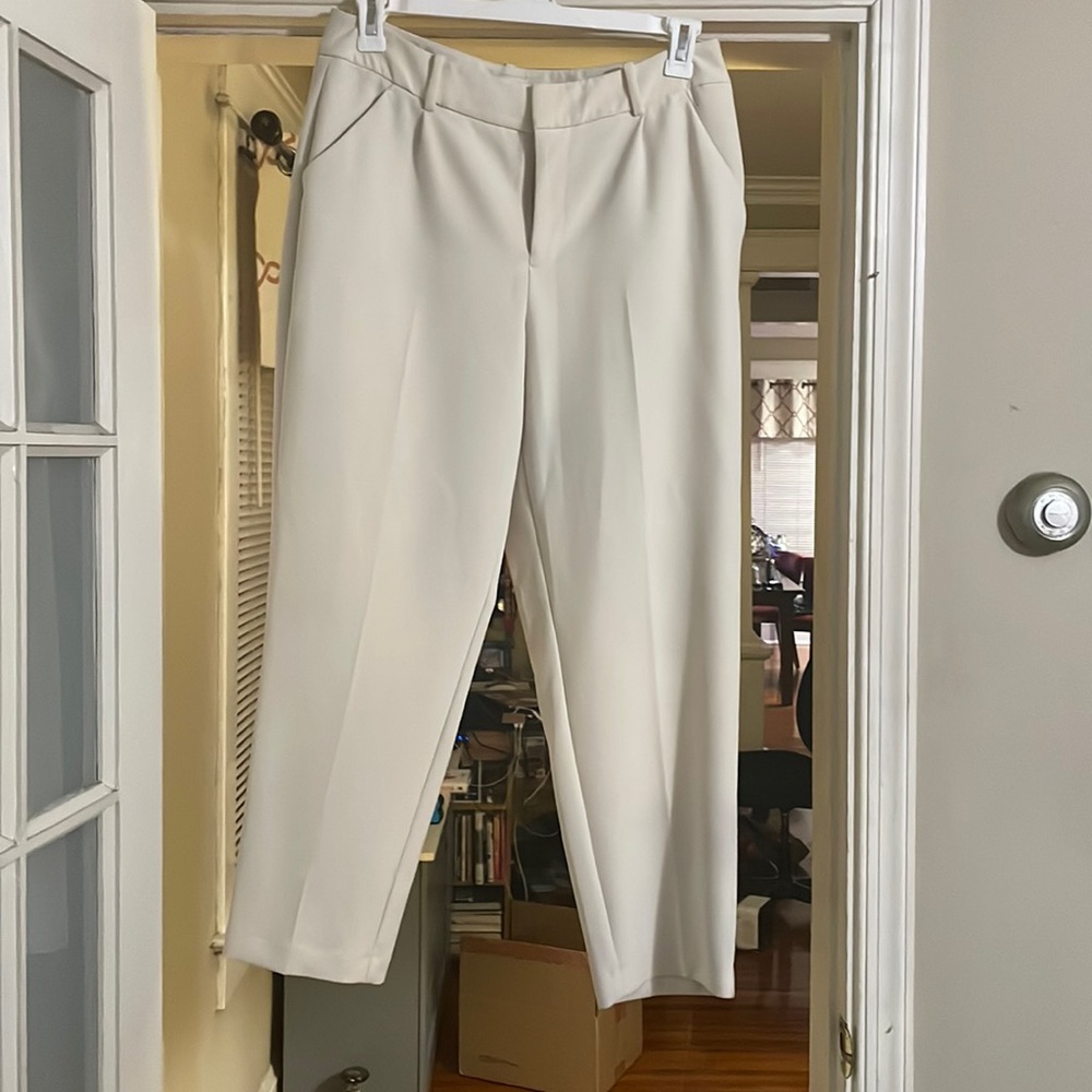 A new Day brand from Target Slacks